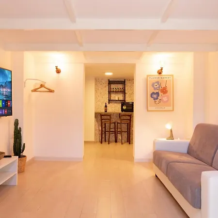 Il Borgo * Неаполь